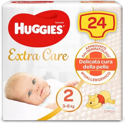 biedronka pampers active supercena