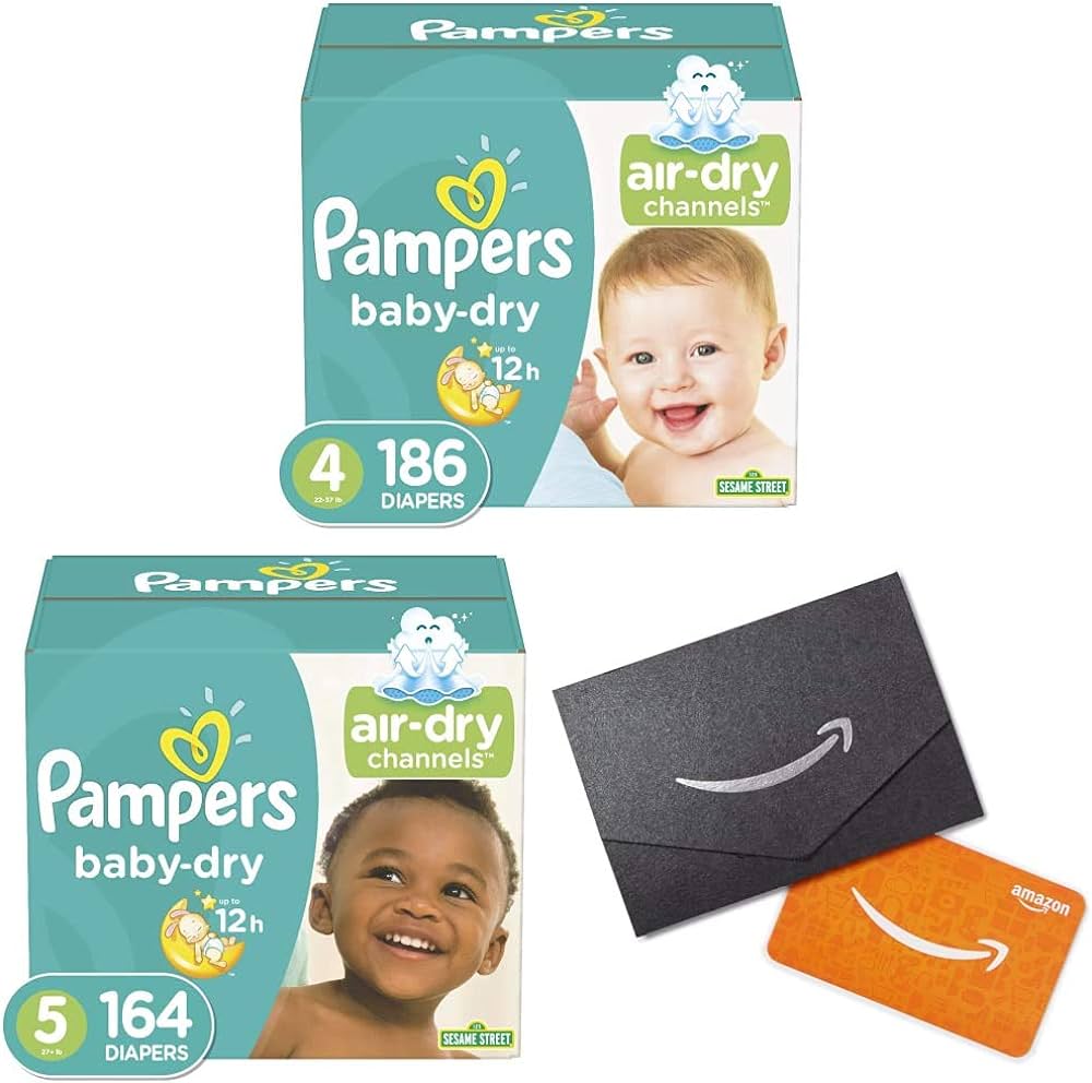 pampers pure chusteczki rossmann