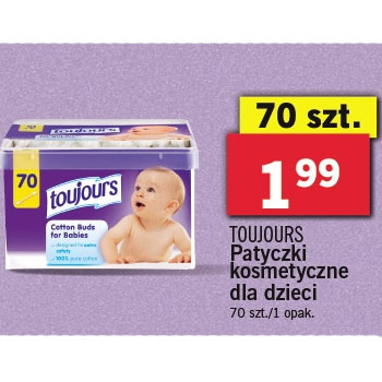 58 sztuk pampers rozmiar 3