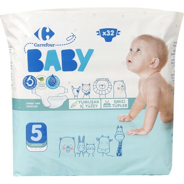 pampers premium care pieluszki jednorazowe 2 80 szt