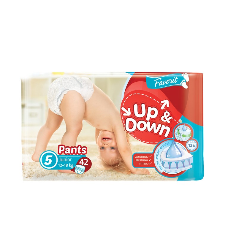 lidl pampers box