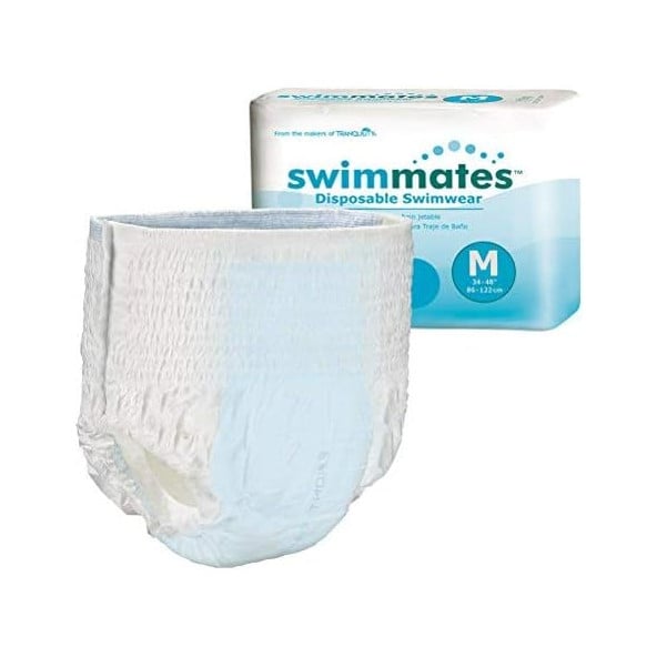 chust pampers new baby sens 54 szt