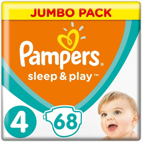 chusteczki nawilżane pampers newborn