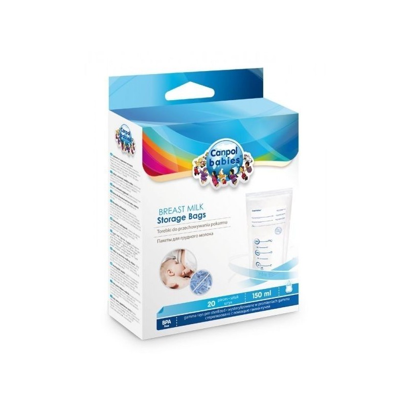 pampers 3 super pharm