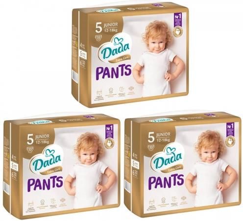 pampers premium protection 2 czy uczulaja