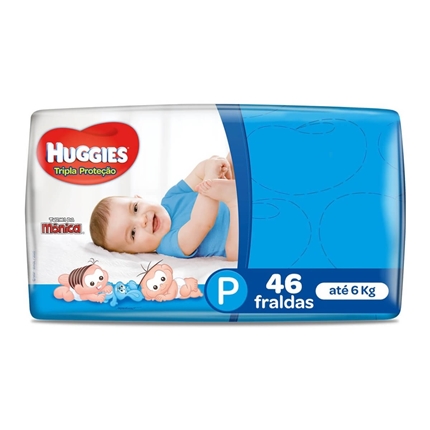 pampers active baby tesco