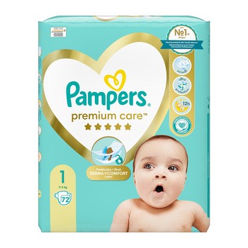 pampers premium care 3 forum