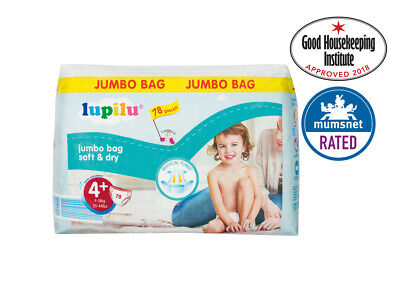 ceneo pants pampers 4