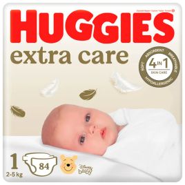 pampers premium care 3 68sztuk