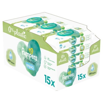 pampers premium care 1 newborn 2-5 kg pieluchy 88 szt