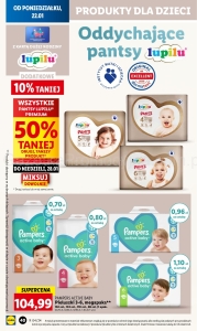 huggies bad reviews