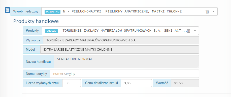 gdzie ując pieluchy w pit-0