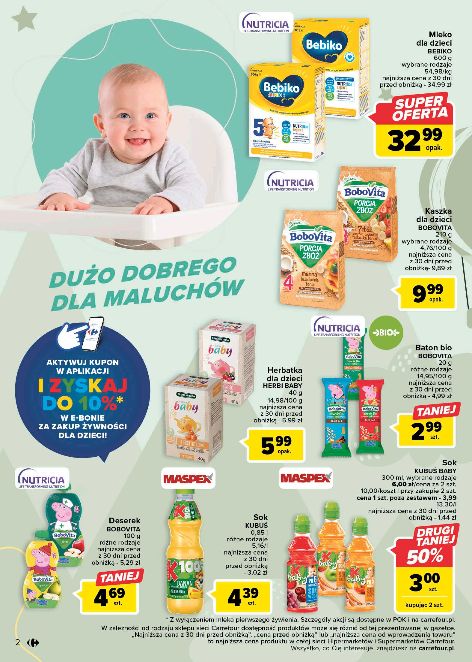 pampers 16 miesięcy