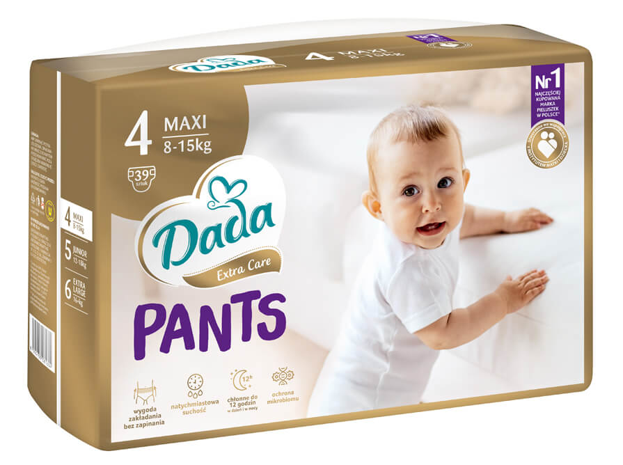 pieluchy pampers premium care promocja