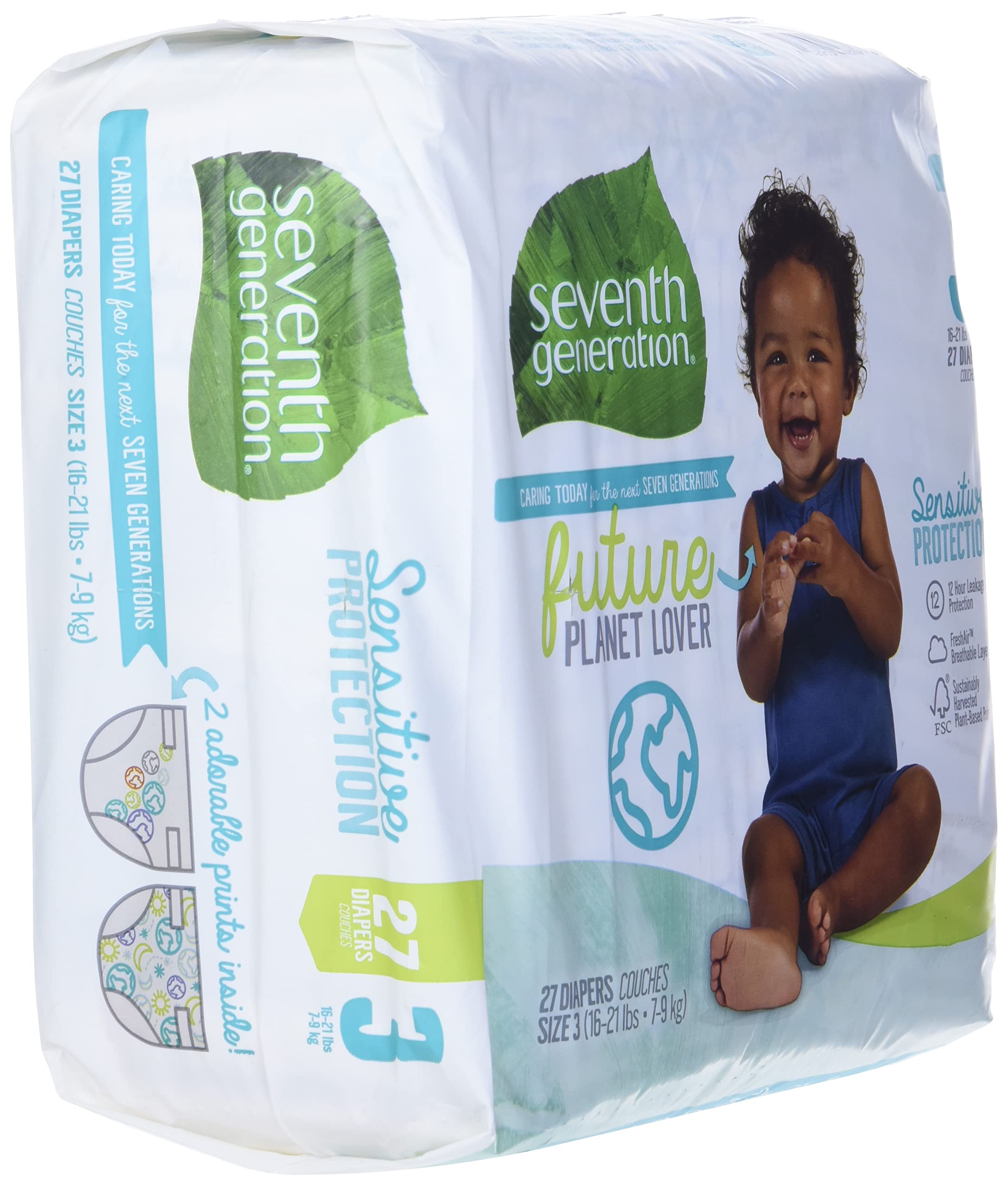 pampers premium care 1 78 cena