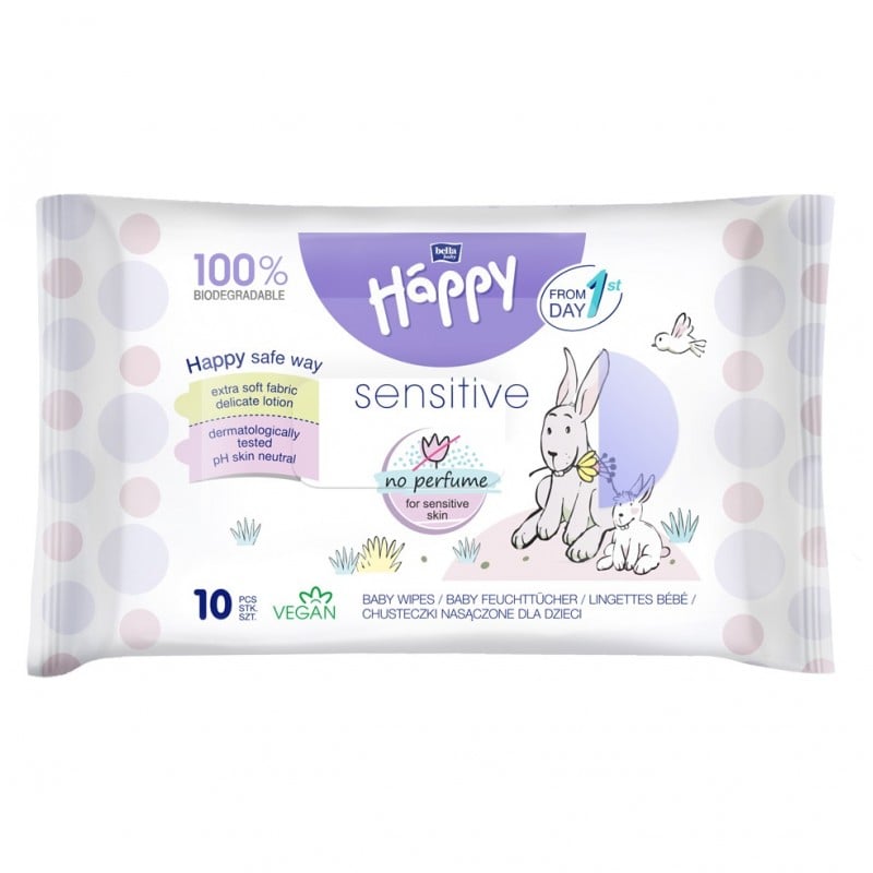 pieluchy pampers active baby dry 4