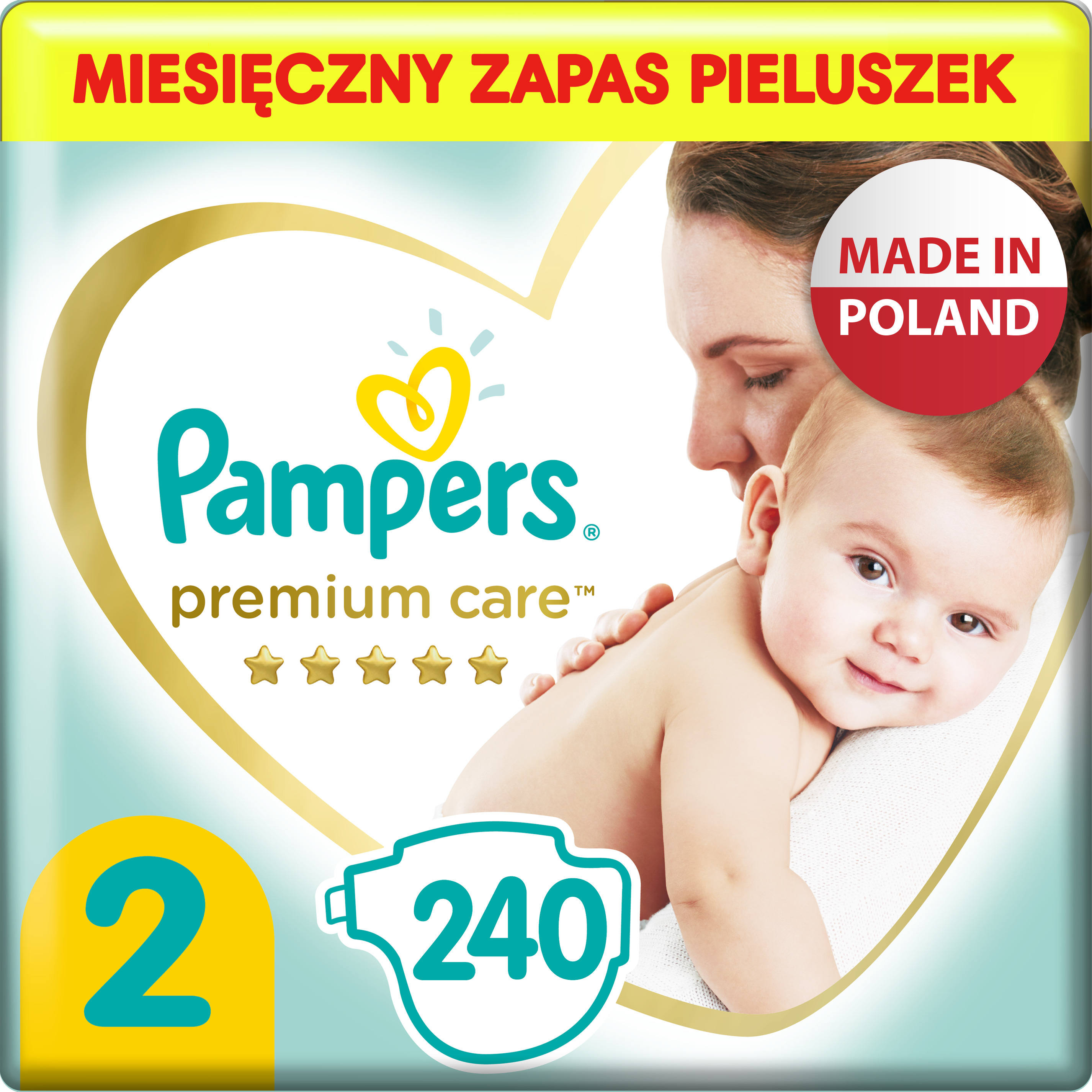 pampers acive baby dry 12-18