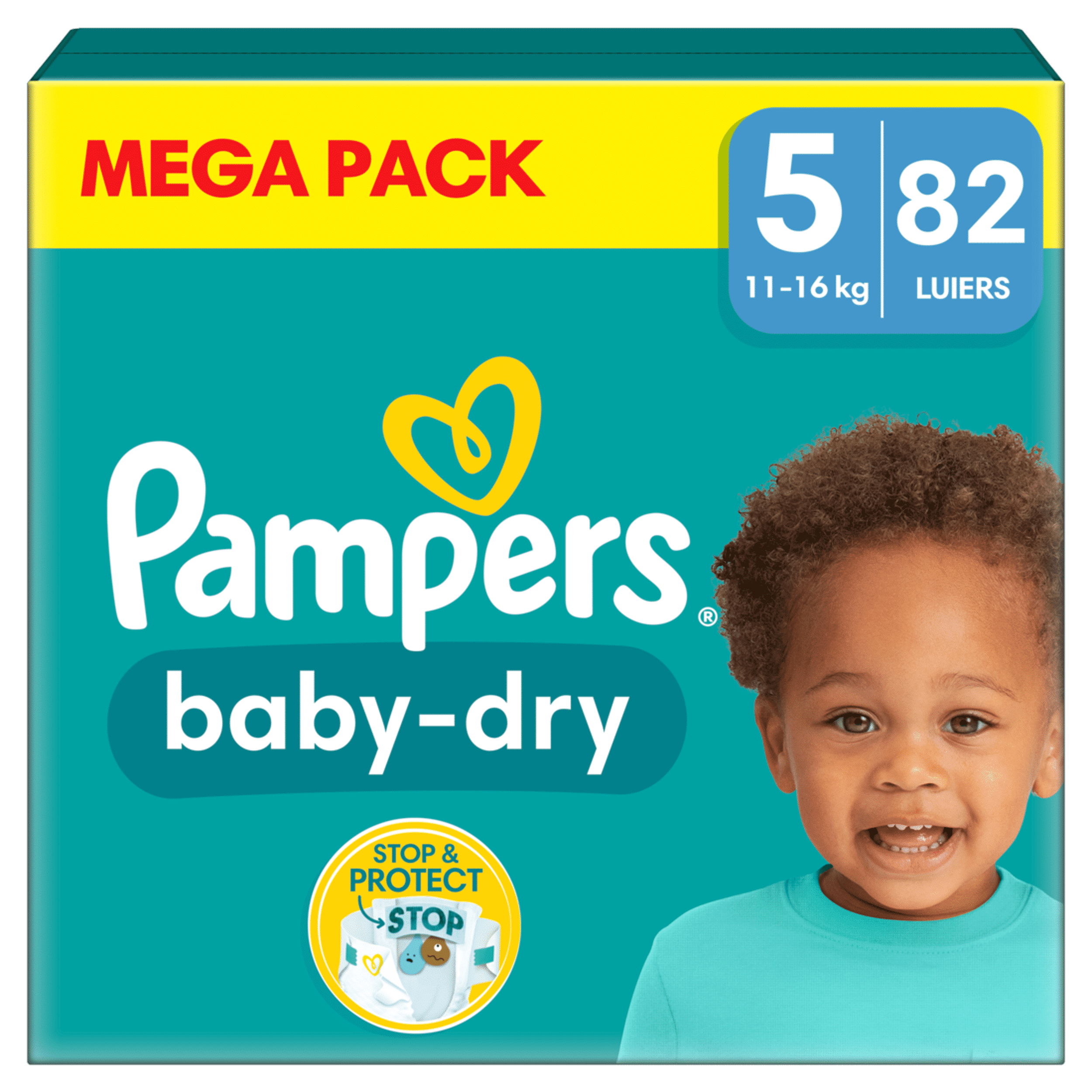 csrefour pampers pants