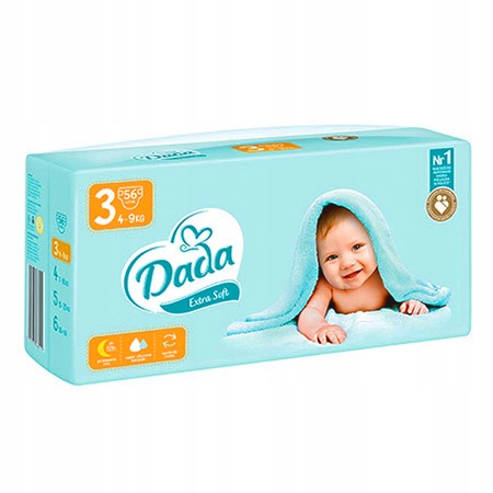 pampers premium care price boots