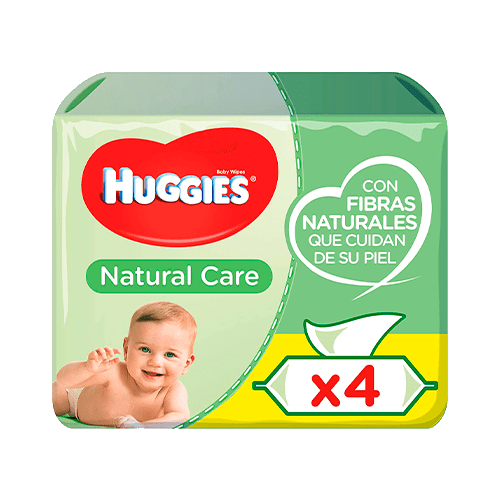 pampers premium care 4 promocja listopad 2016