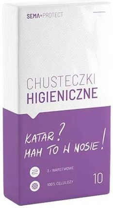 chusteczki nawilżane wodą waterwipes