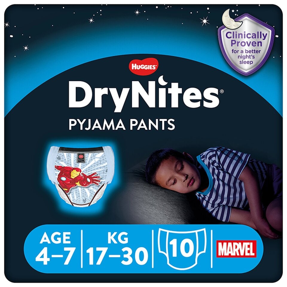 pieluchy pampers premium care promocja
