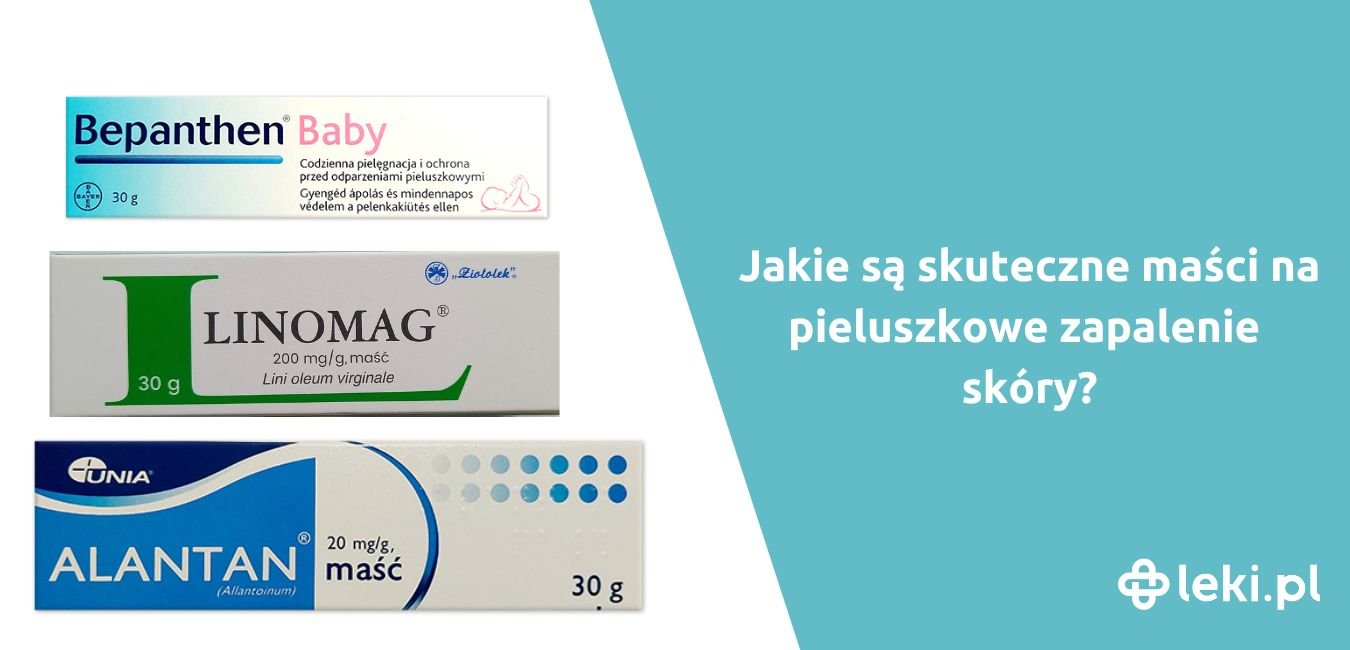 pieluchomajtki dla dorosłych cienkie chlonne