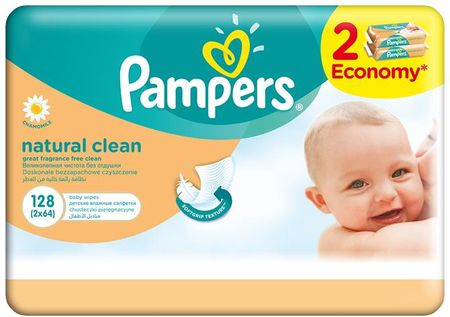 pampers rossmann 5