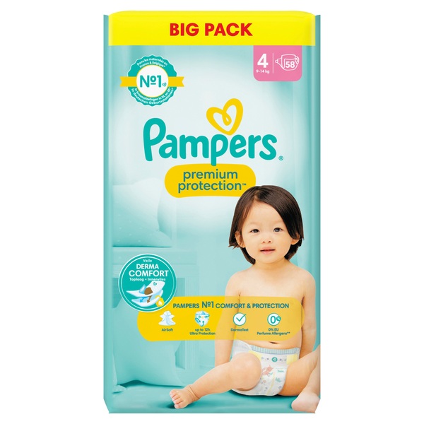 pampers obliczanie terminu porodu