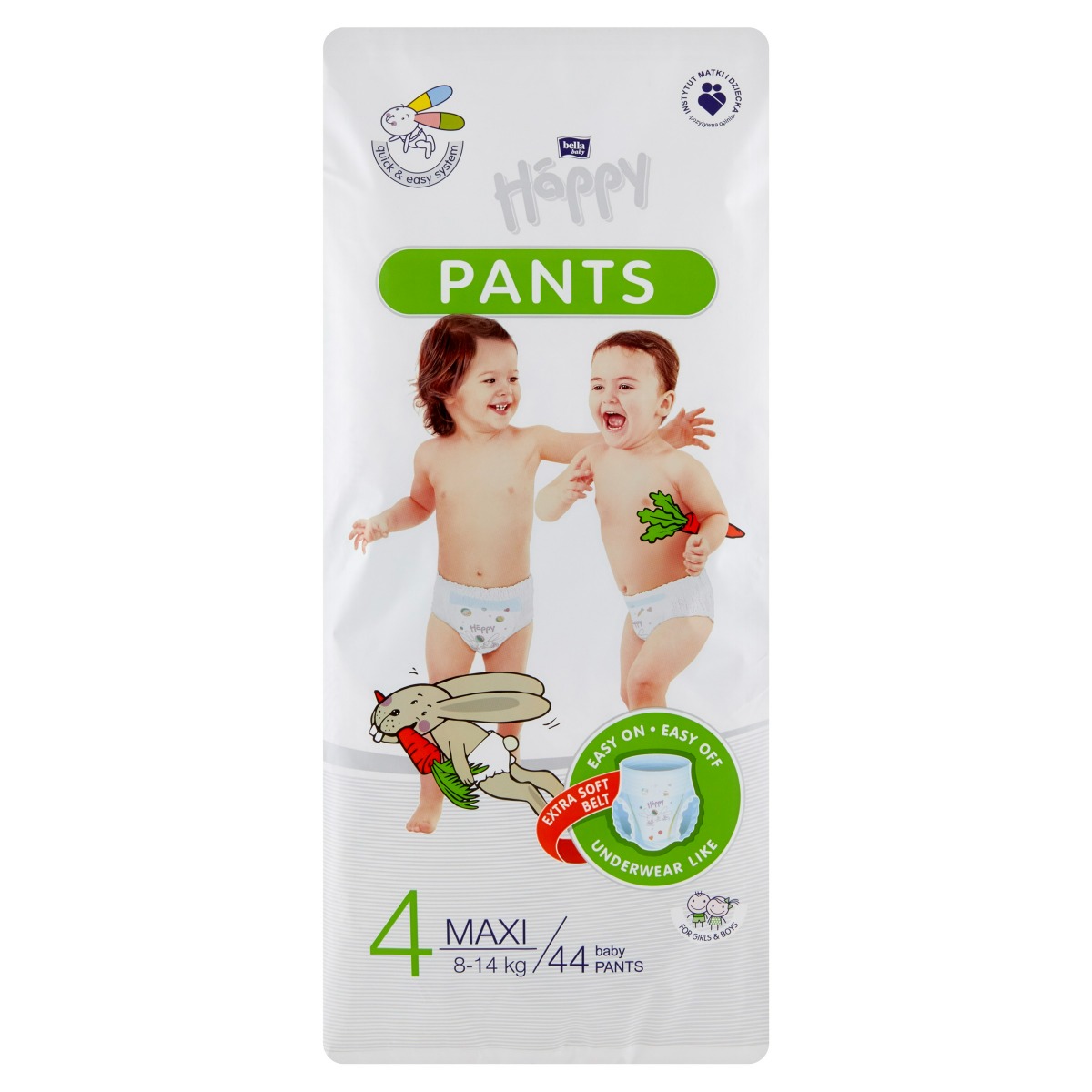 lidl chusteczki pampers sensitive