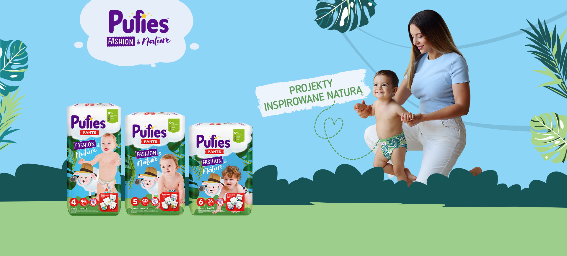 pampers dla dorosłych allegro