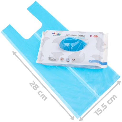 pampers sleep&play 3 midi 4-9kg 58szt