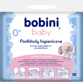 chusteczki nawilżane pampers baby fresh clean sklad