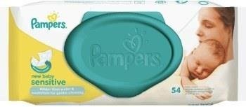 pampers active baby 4 opinie