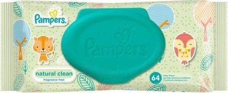 pampers premium care 2 68