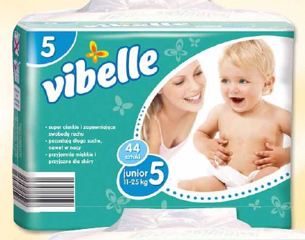 pieluszki pampers premium care 1 wycięcie na pępek