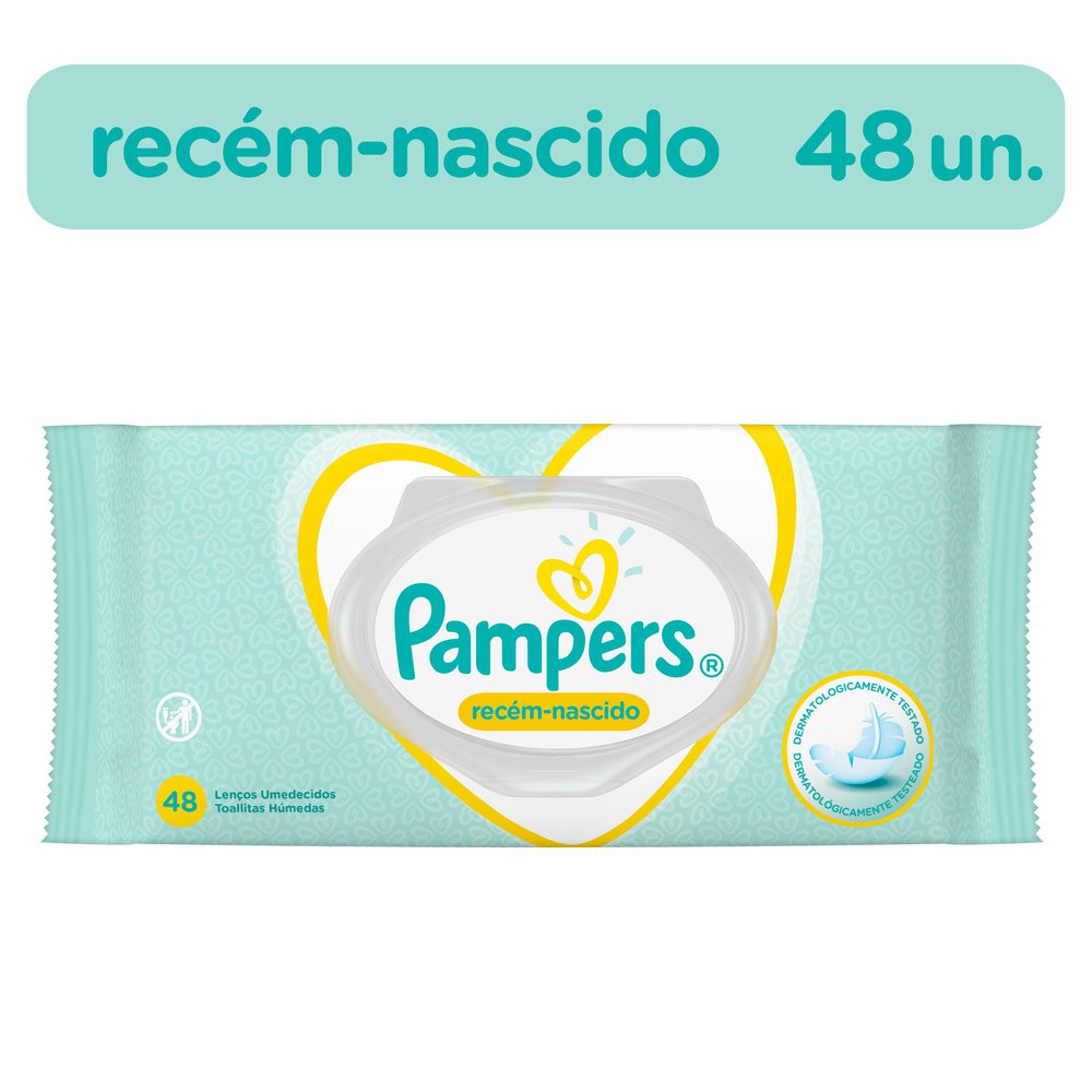 pampers prima pieluszki norwegia