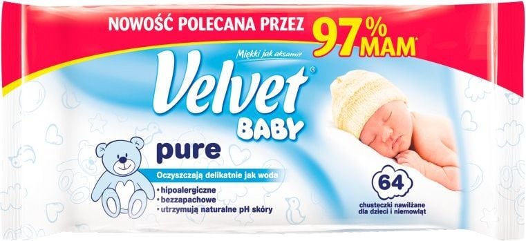 pieluchomajtki super seni plus l op.30 k.90szt