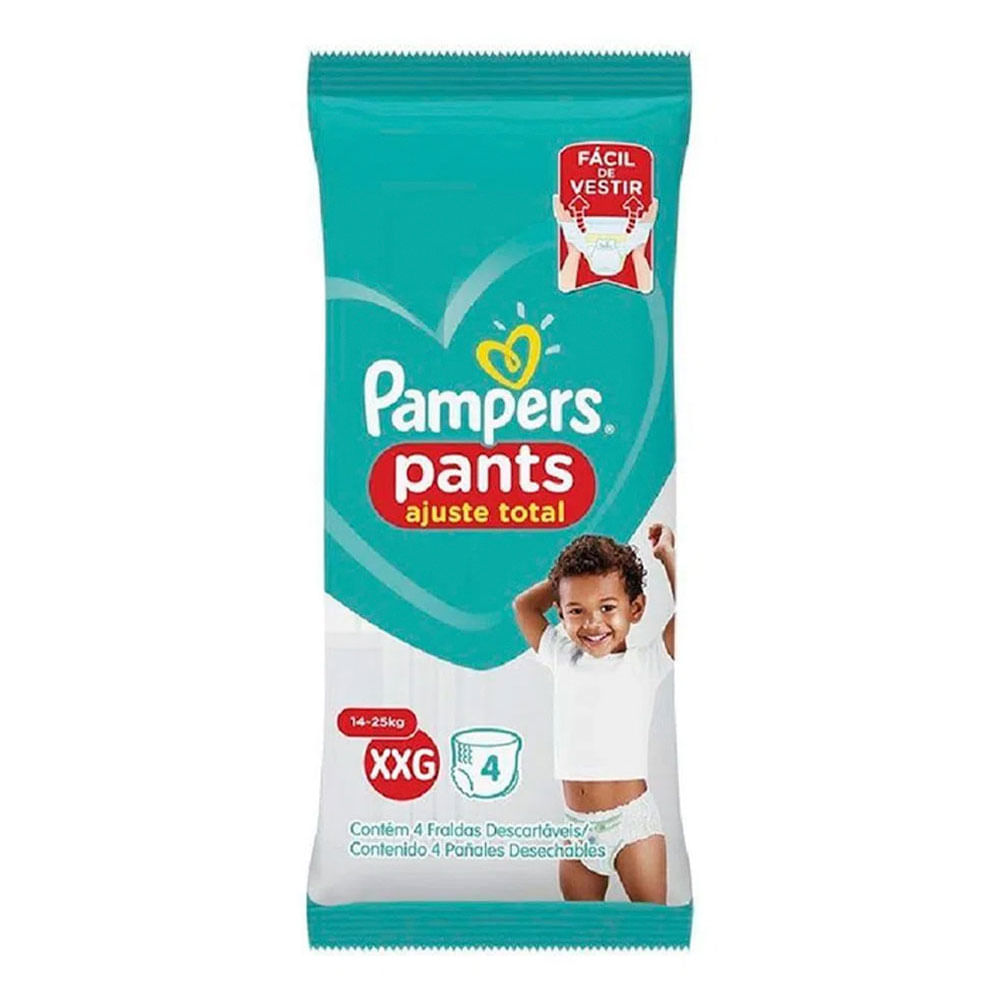 huggies pieluchy do pływania