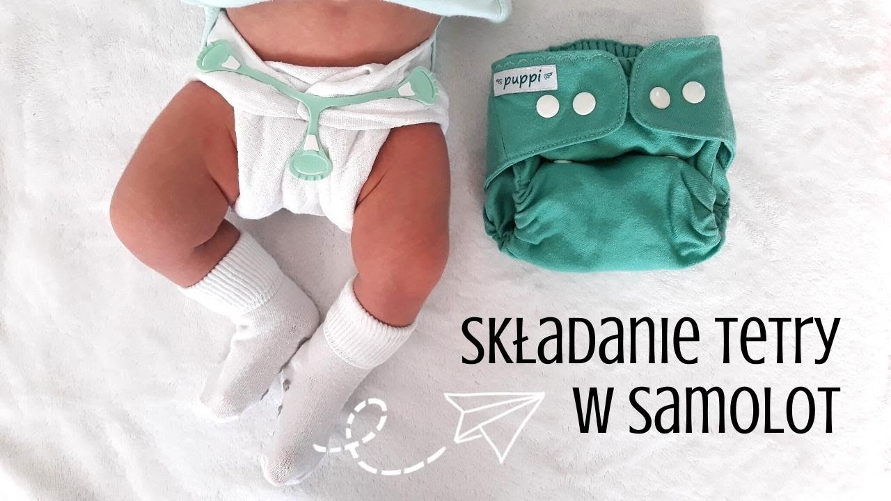 pampers jamnika