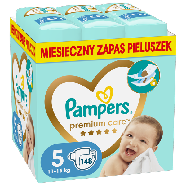 pampers sleep and play 4 50