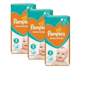 pampers active baby w srodku