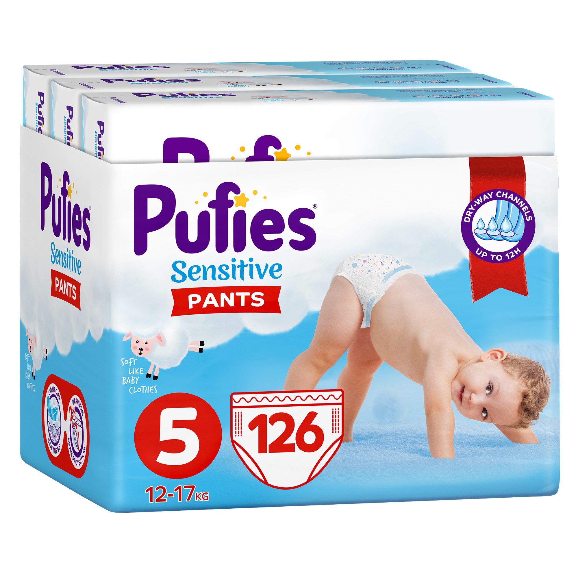 lidl lupilu pieluchy 1 cena