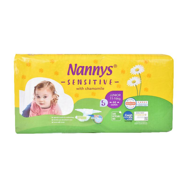 pampers active baby dry a sleeo play