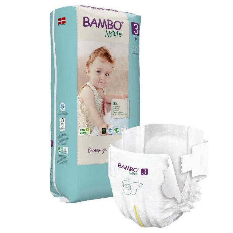 pampers premium care 5bugyi pelenka