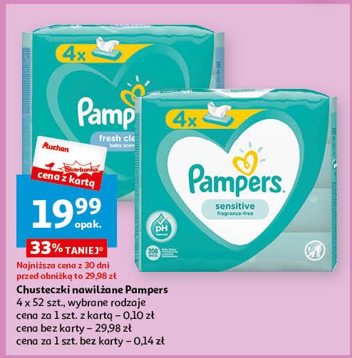 przebieg ciąży pampers