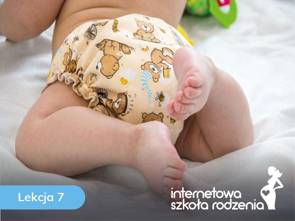 pieluchomajtki pampers promocja 4