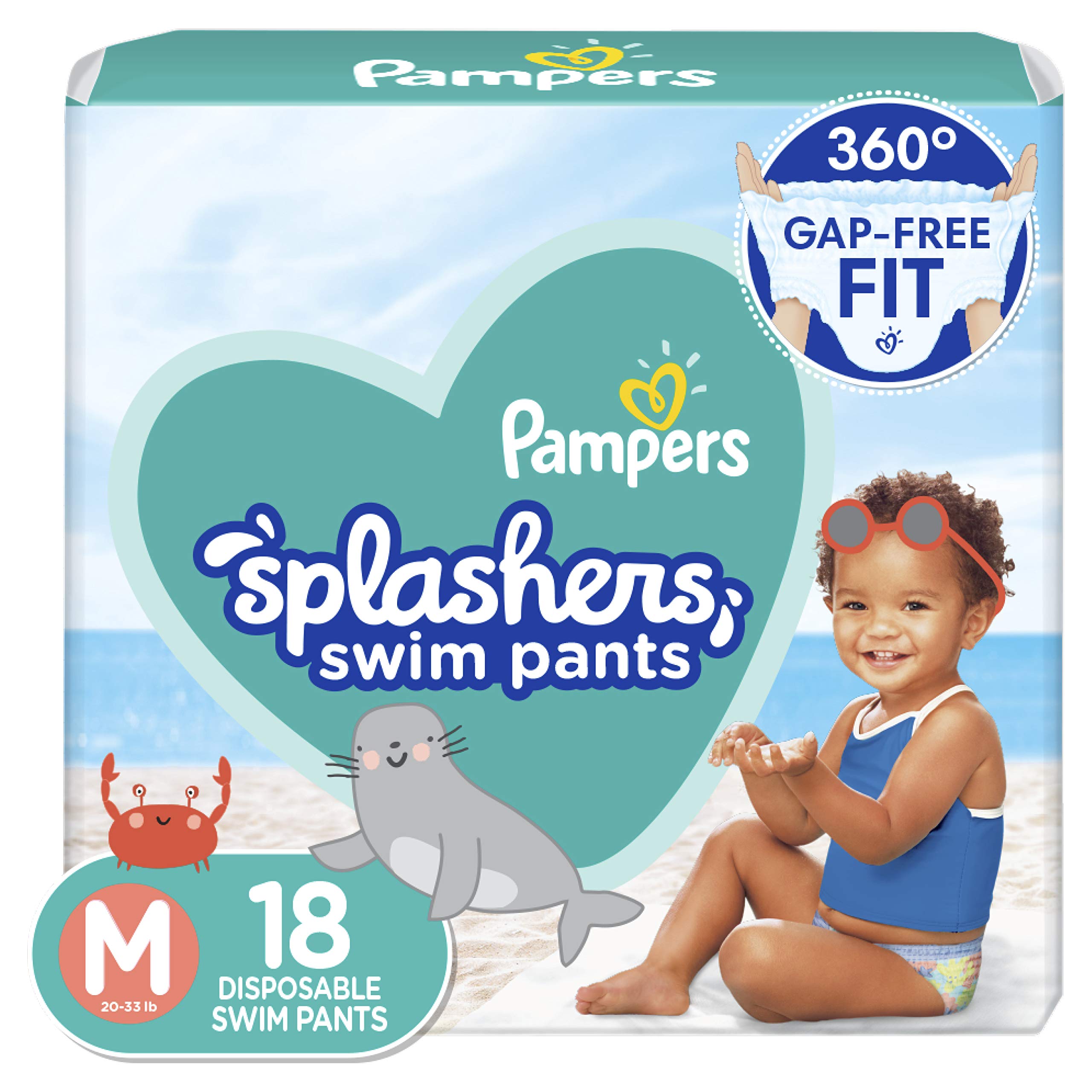 pampers premium care 1 168sztuk