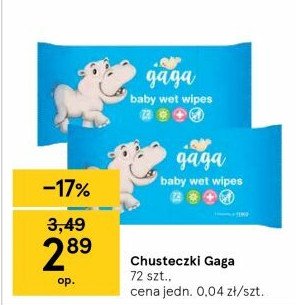 lidl pieluchy promocja listopad 2017