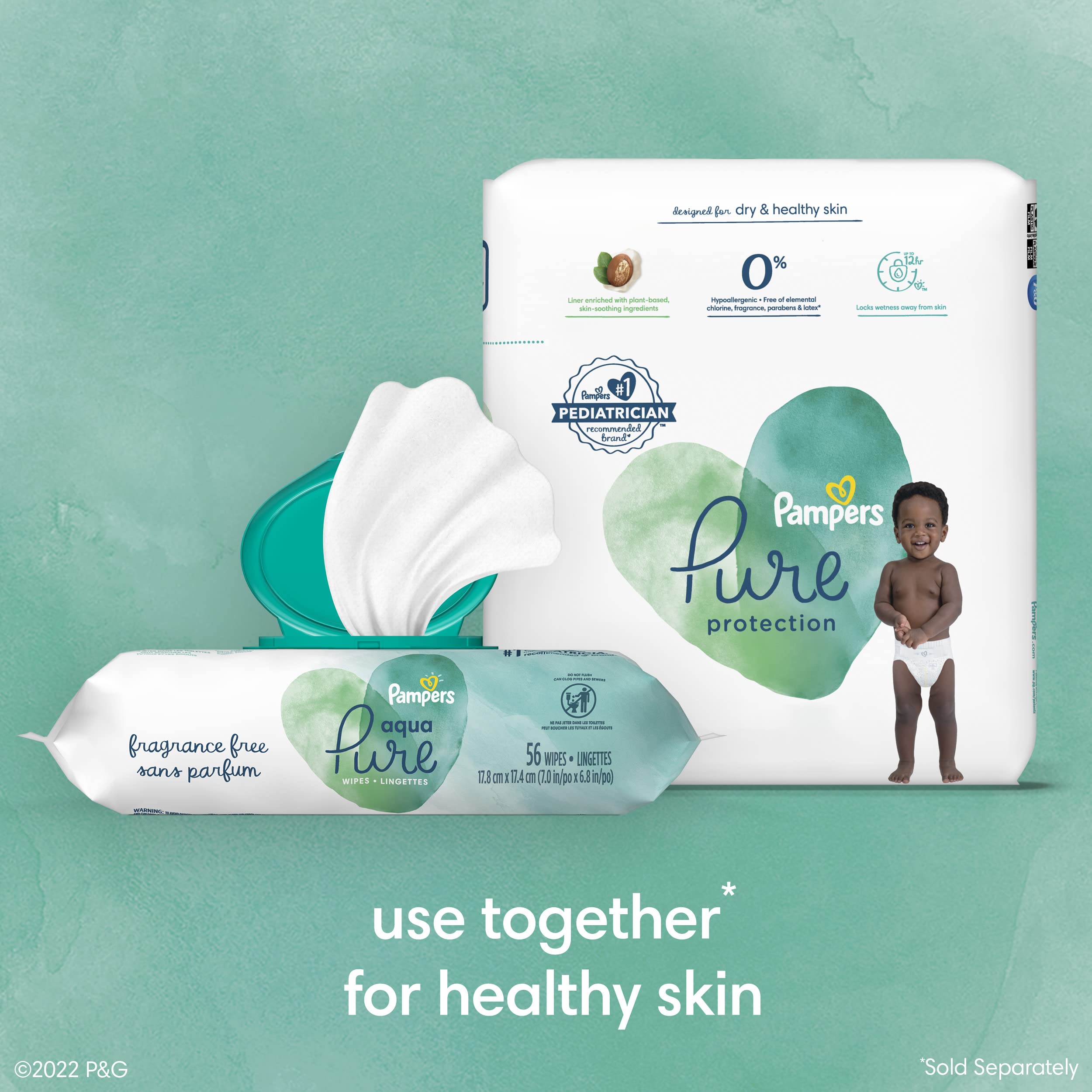 dove purely pampering coconut milk